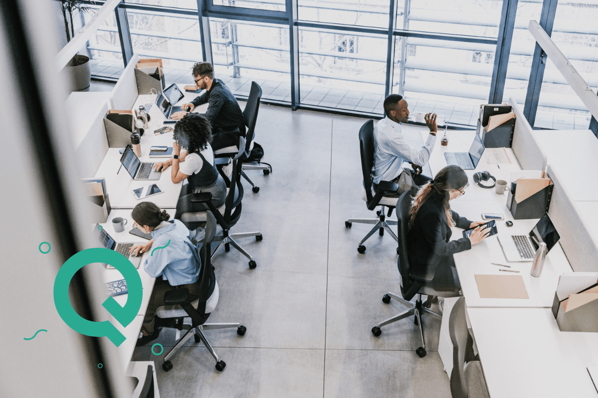 9 Causes of Employee Turnover, Warning Signs, and Where Mentoring Helps