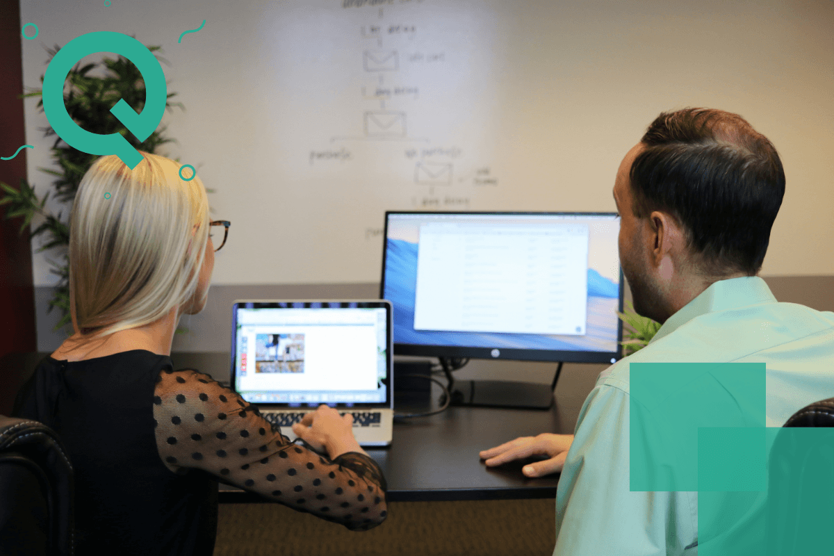Mentoring Software Engagement Features That Keep Participants Active