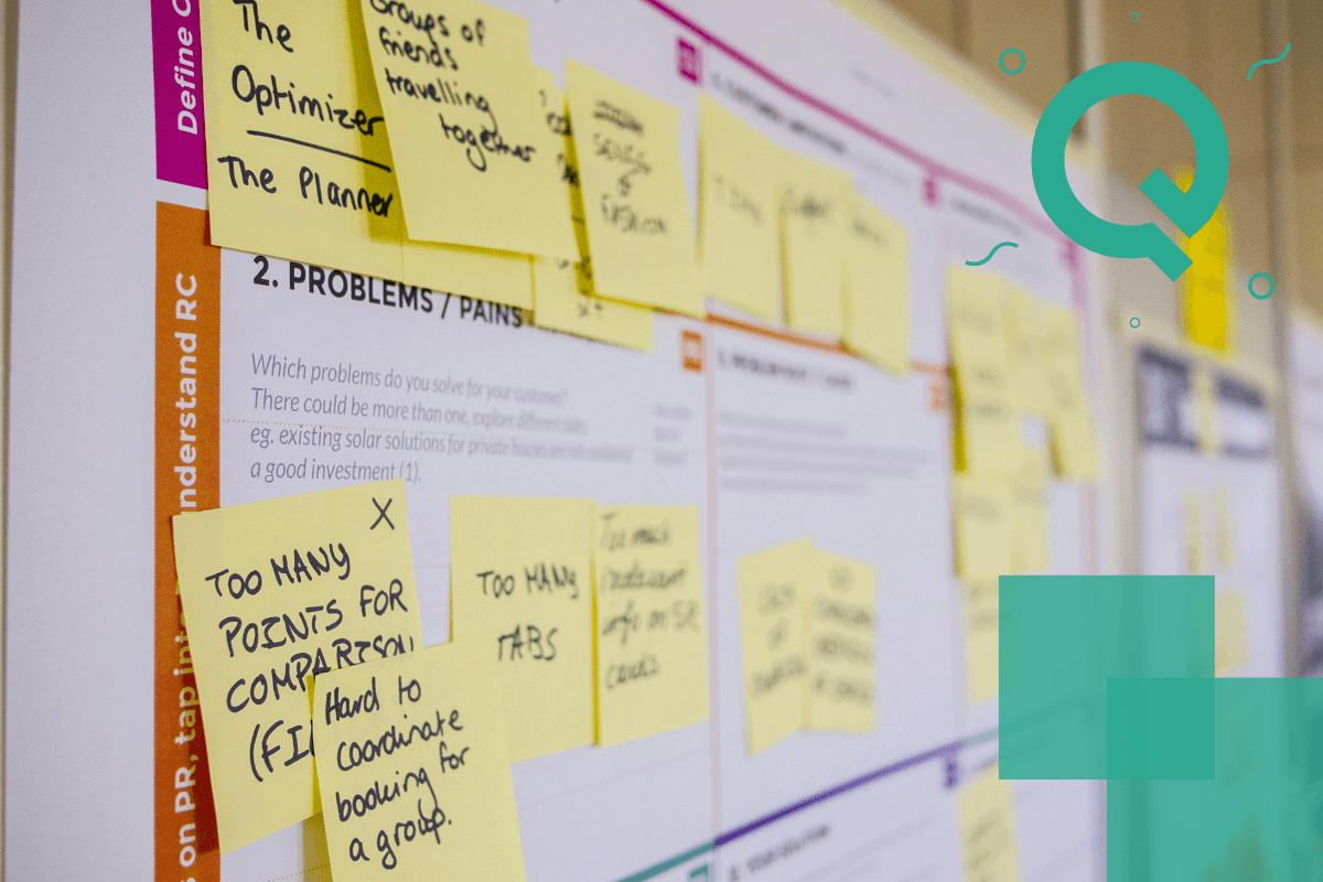 Enterprise Mentoring Software Implementation: Timeline, Owners, and Dependencies
