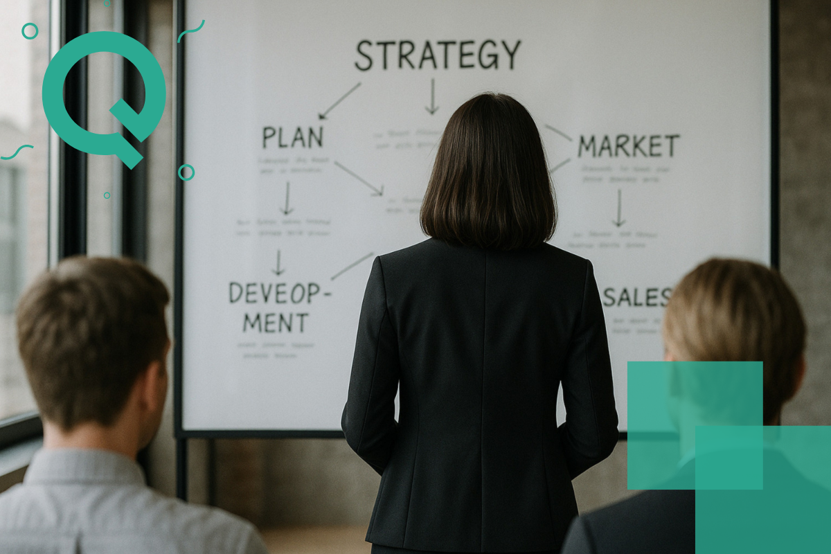 Strategies for Career Mentoring in 2026