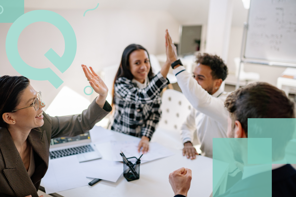 Top 10 HR Tools to Improve Employee Retention in 2026