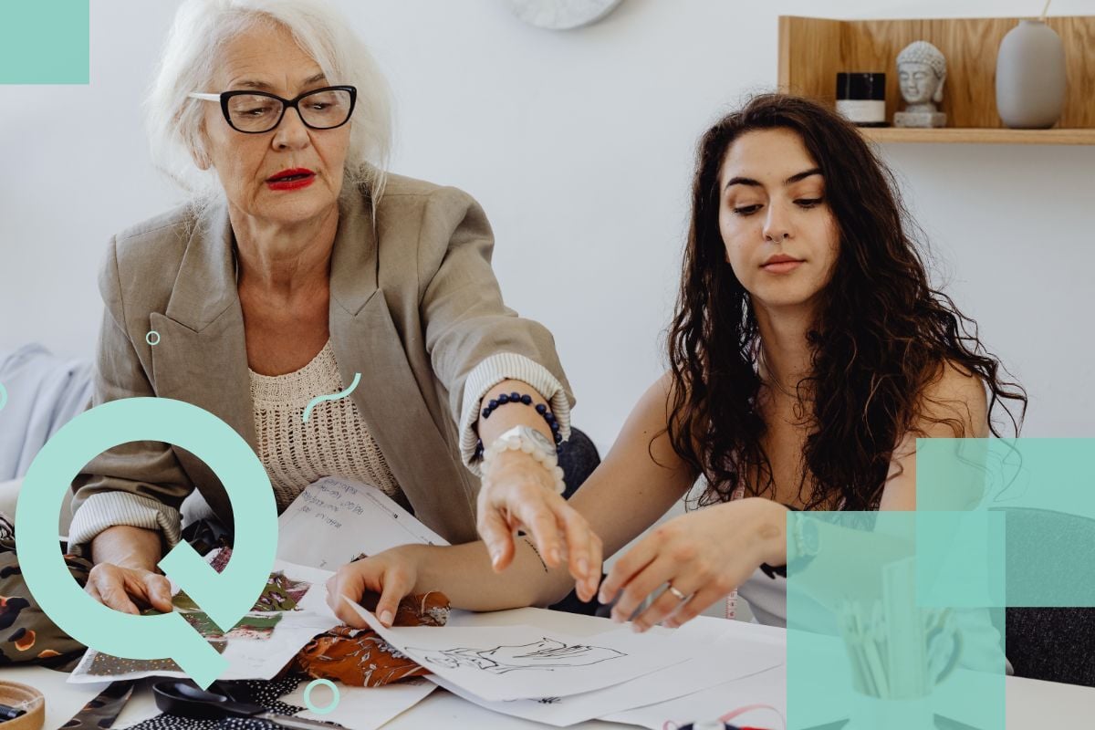 8 Must-Have Mentoring Software Features for Reverse Mentoring Program