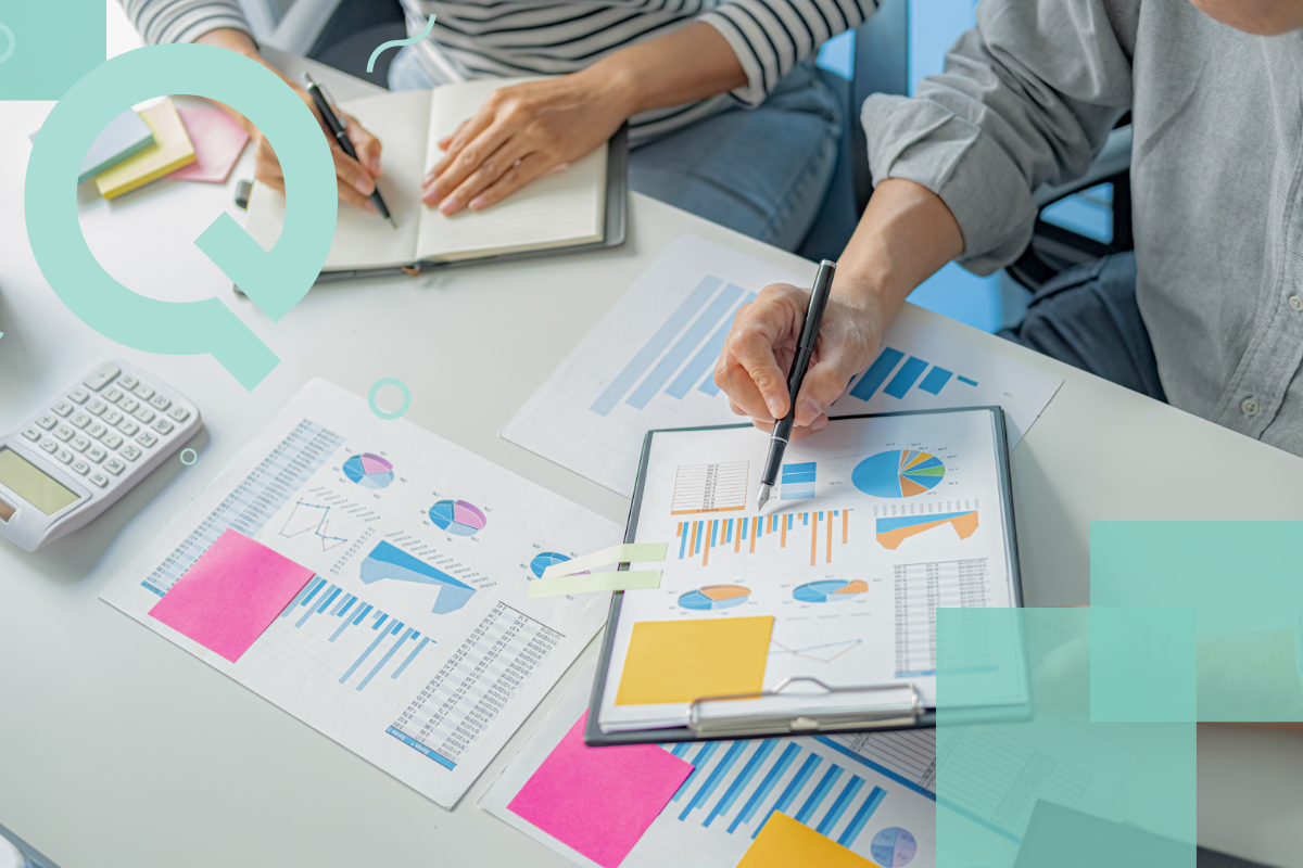 Mentoring Toolkit for HR: Programs, Metrics, Templates, and ROI