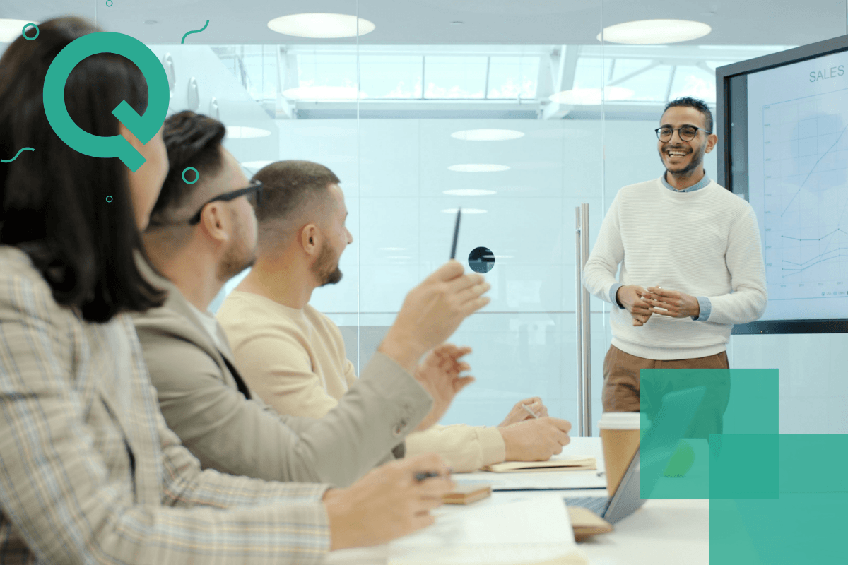 How to Keep Your Mentoring Program Engaging in 2026