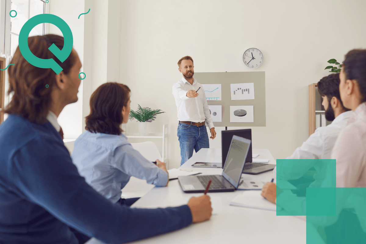 Mentor, Coach, Sponsor, or Peer: Which Kind of Support Do You Need?
