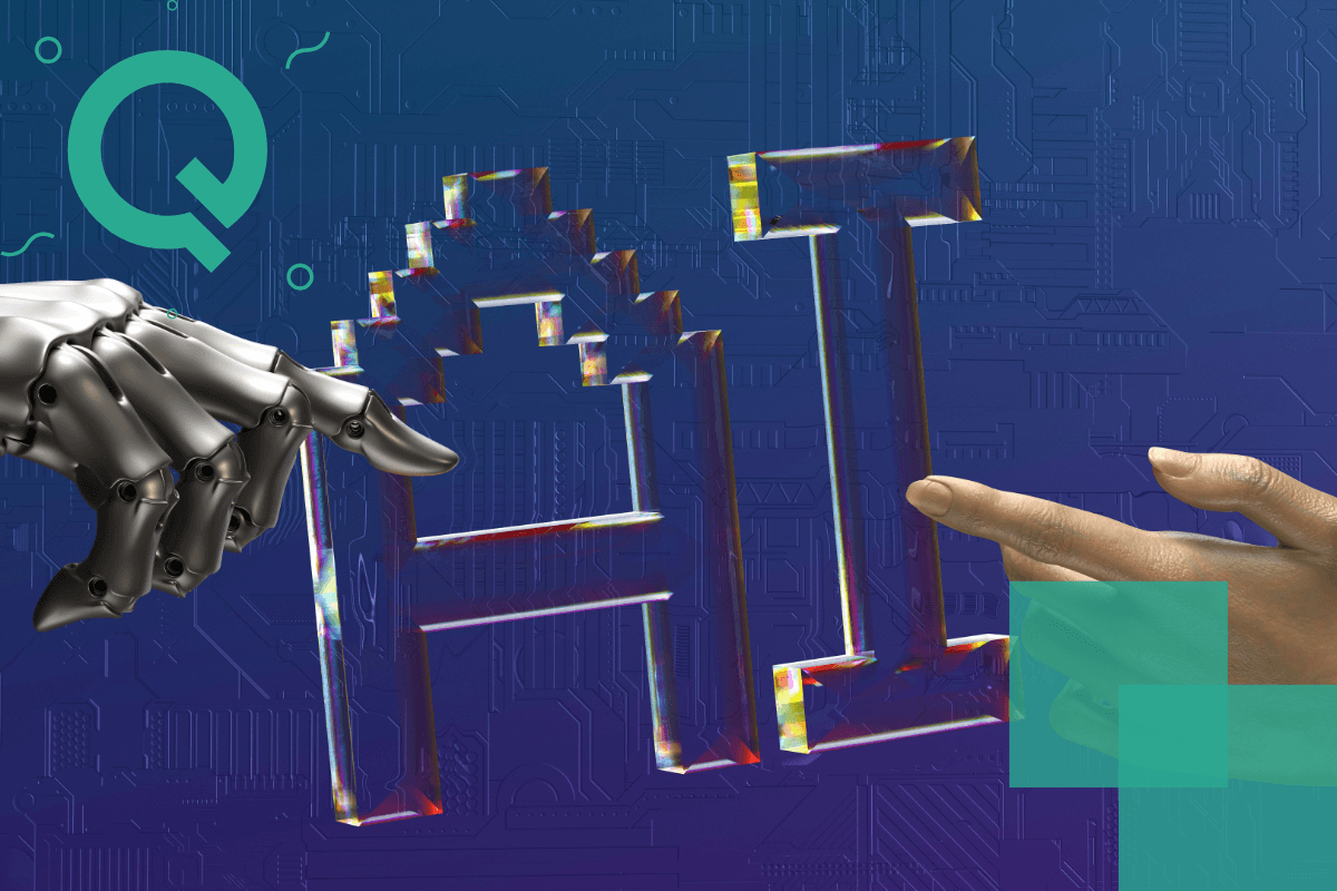 AI Mentor Matching: How Enterprises Pair Mentors and Mentees Without the Guesswork