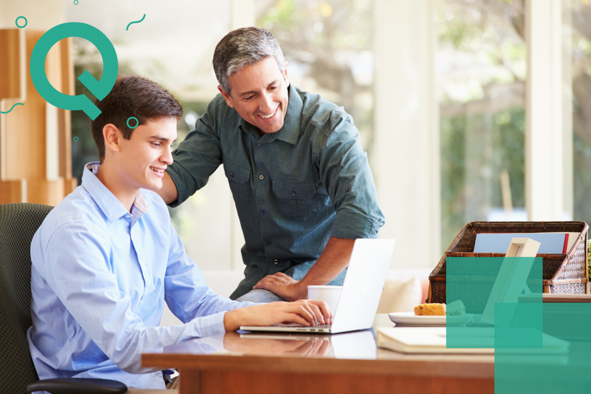 Mentoring Gen Z: Strategies That Actually Work in 2026