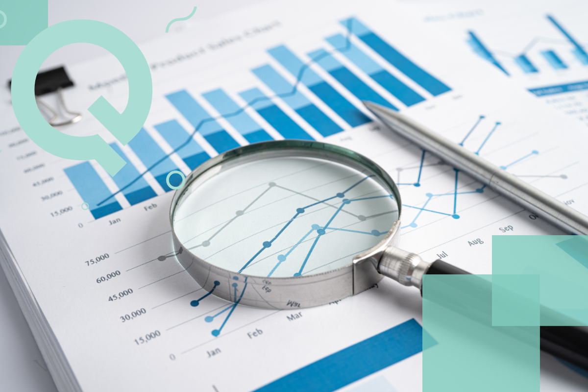 40 Mentoring Statistics That Prove ROI for Employee Retention (2026)