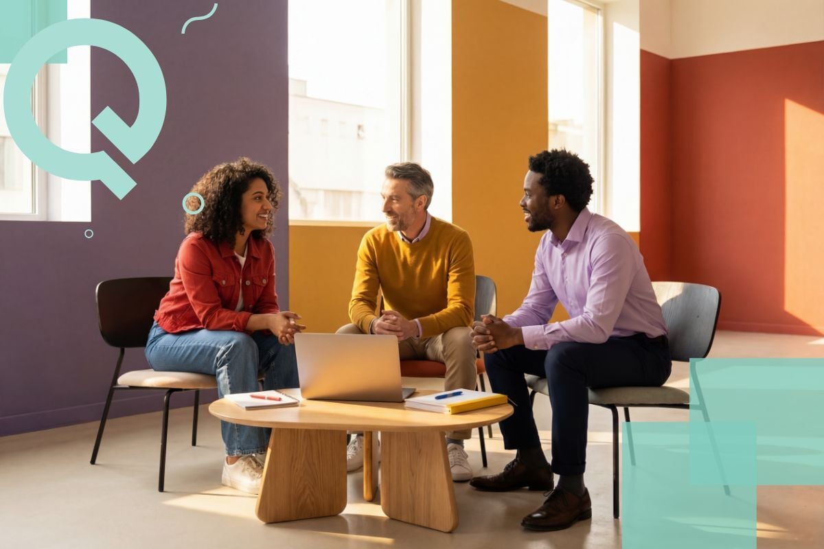 6 Mentoring Platforms That Support Reverse Mentoring in 2026