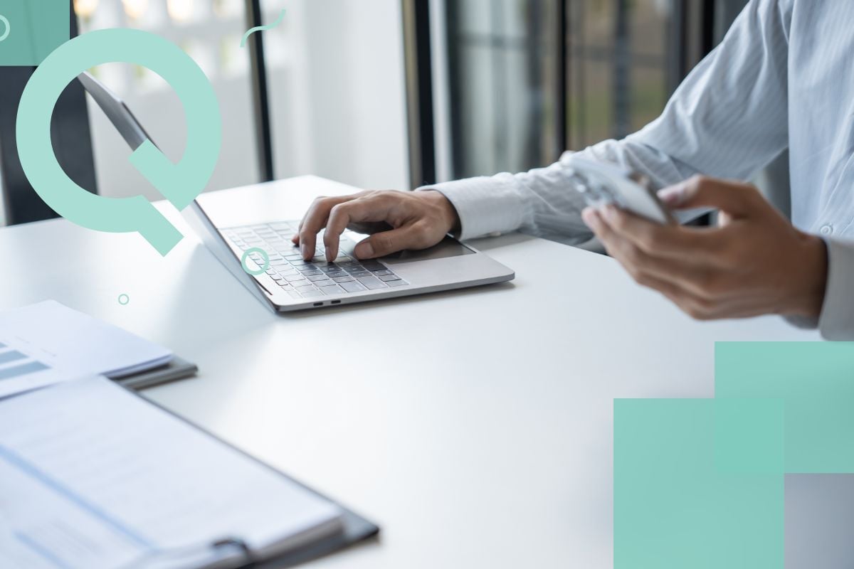 Challenges of Succession Planning: Overcoming Barriers with Mentoring and Development