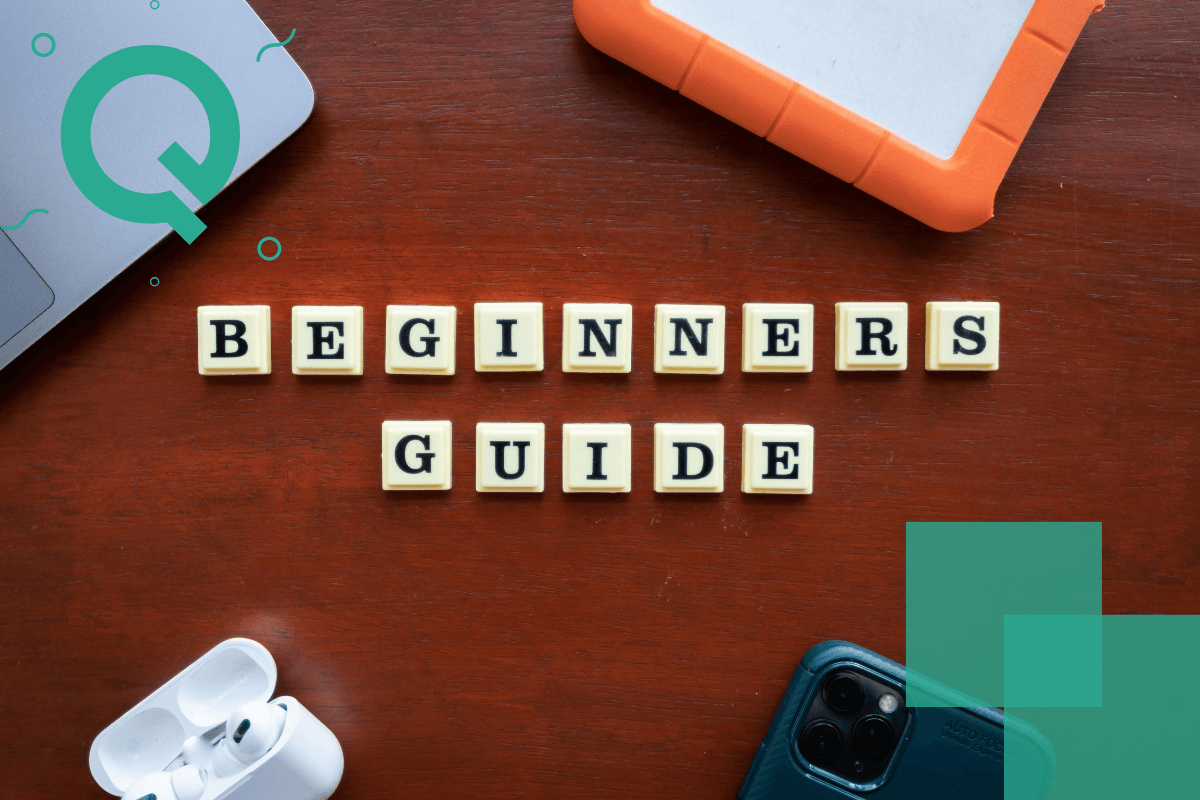What Happens in a Mentoring Program? A First-Timer’s Guide