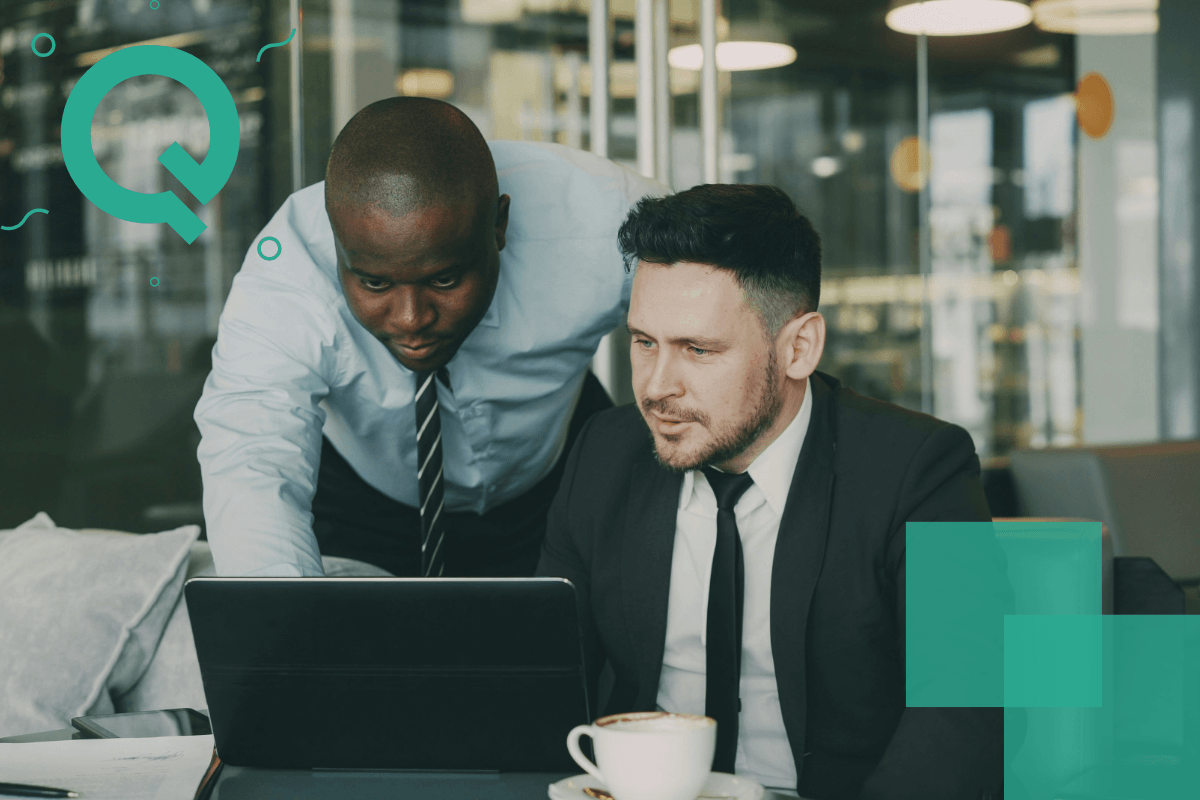 How to Run an Enterprise Mentoring Program That Scales