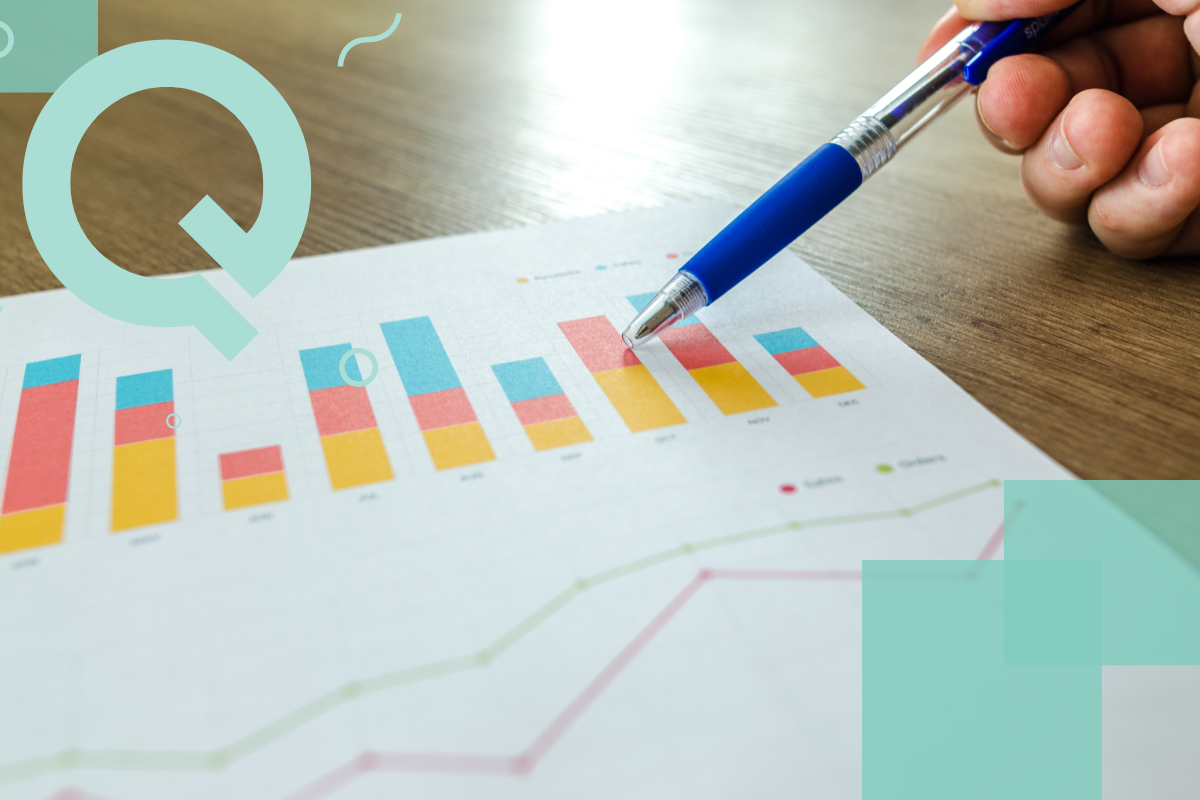30 Employee Turnover Statistics Every HR Leader Should Know in 2026
