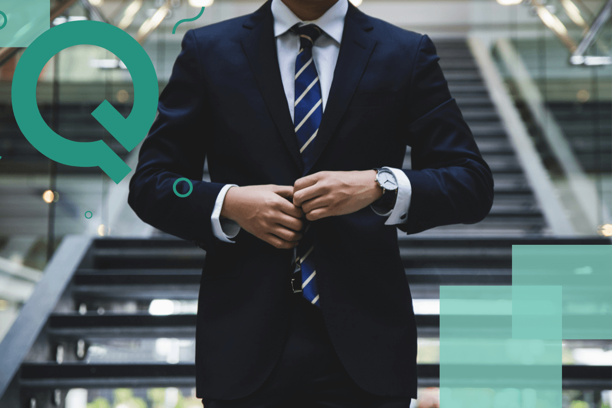 How to Prove Mentoring Impact to Executives