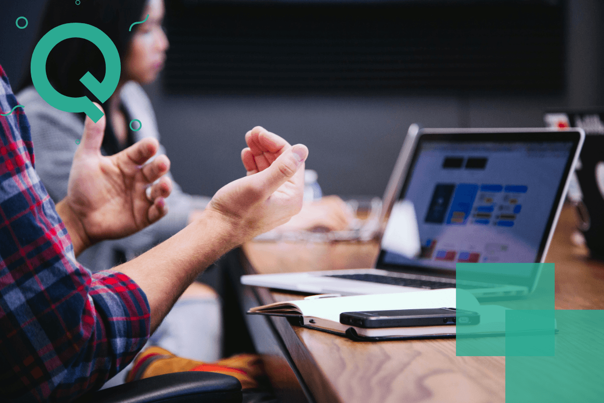 Mentoring Software Snowflake Integration: The Complete Guide (2026)
