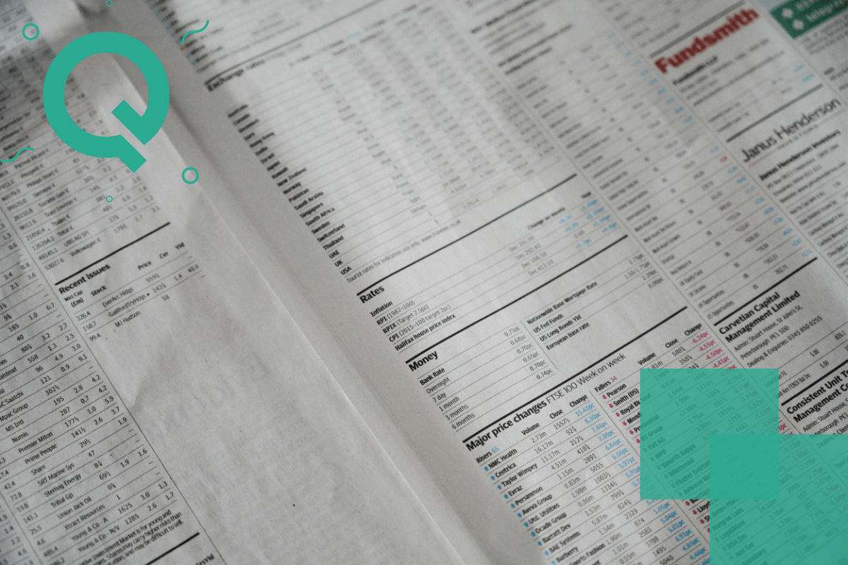 When Spreadsheets and Slack Stop Working: Scaling Enterprise Mentoring the Right Way