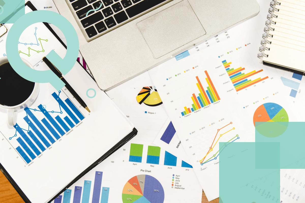 10 Best Mentoring Platforms for Large Companies and Global Organizations (2026)