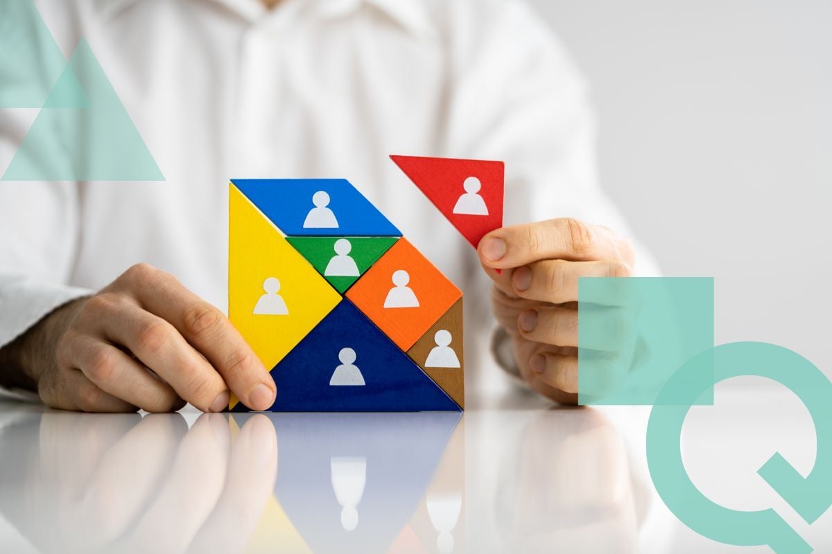 Talent Acquisition Mentoring Programs: The Secret Weapon in Your Hiring Toolkit