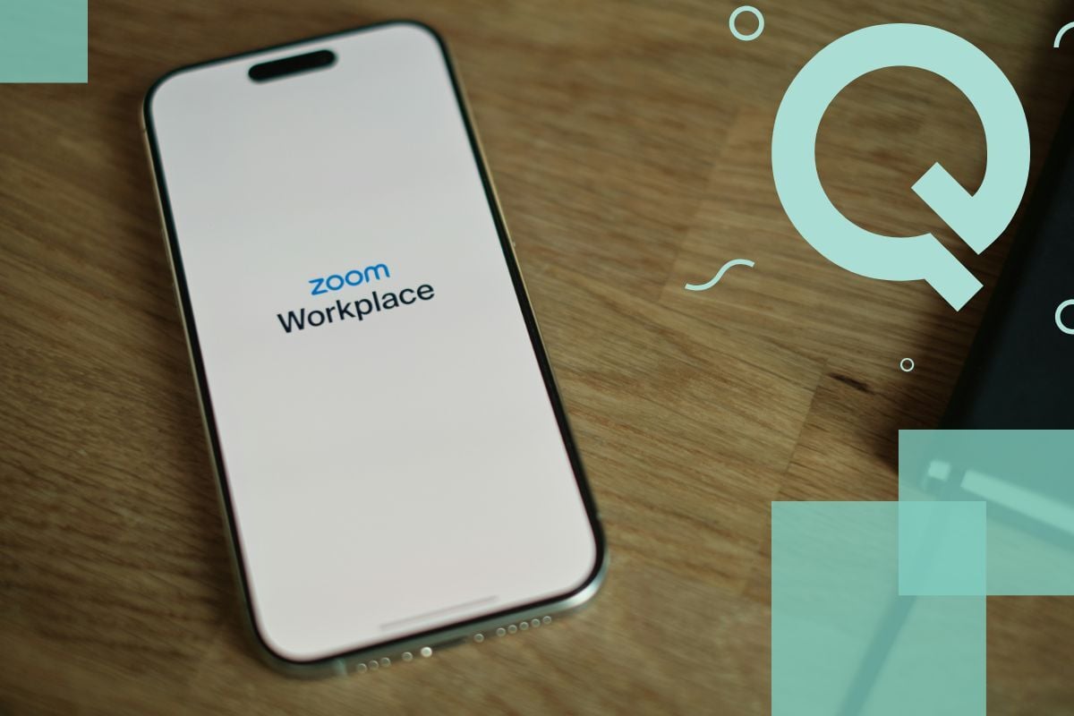 Mentoring Software Zoom Integration: The Complete Guide (2026)