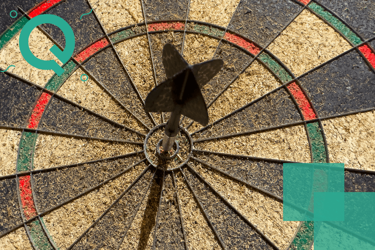 How Mentoring Can Build Your Confidence, Skills, and Professional Network
