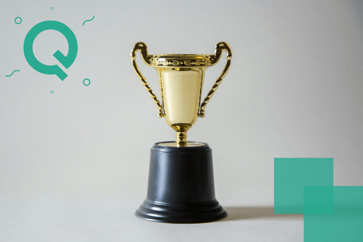 Best-in-Class Mentoring Software in 2026: Why Enterprises Choose Qooper