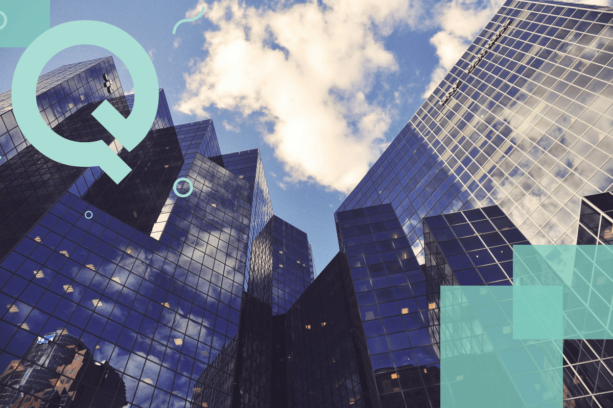 5 Best Mentoring Software for Regulated Industries (2026)