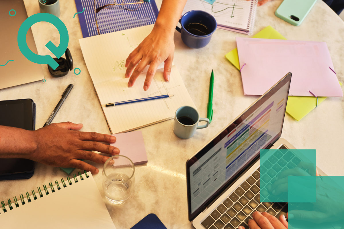 10 Best Mentoring Platforms for Large Companies and Global Organizations (2026)