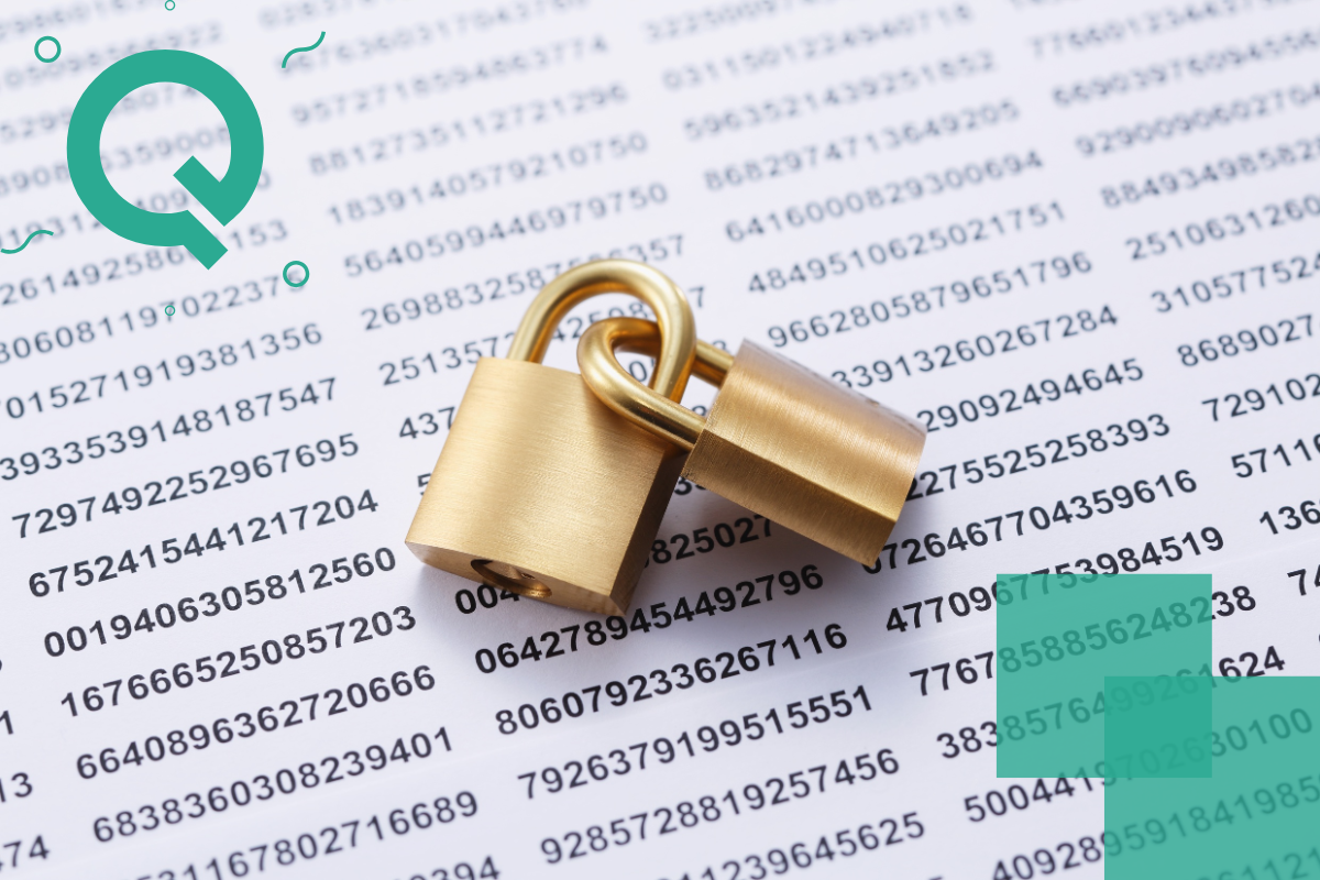 12 Enterprise Mentoring Software Security Features IT Team Require