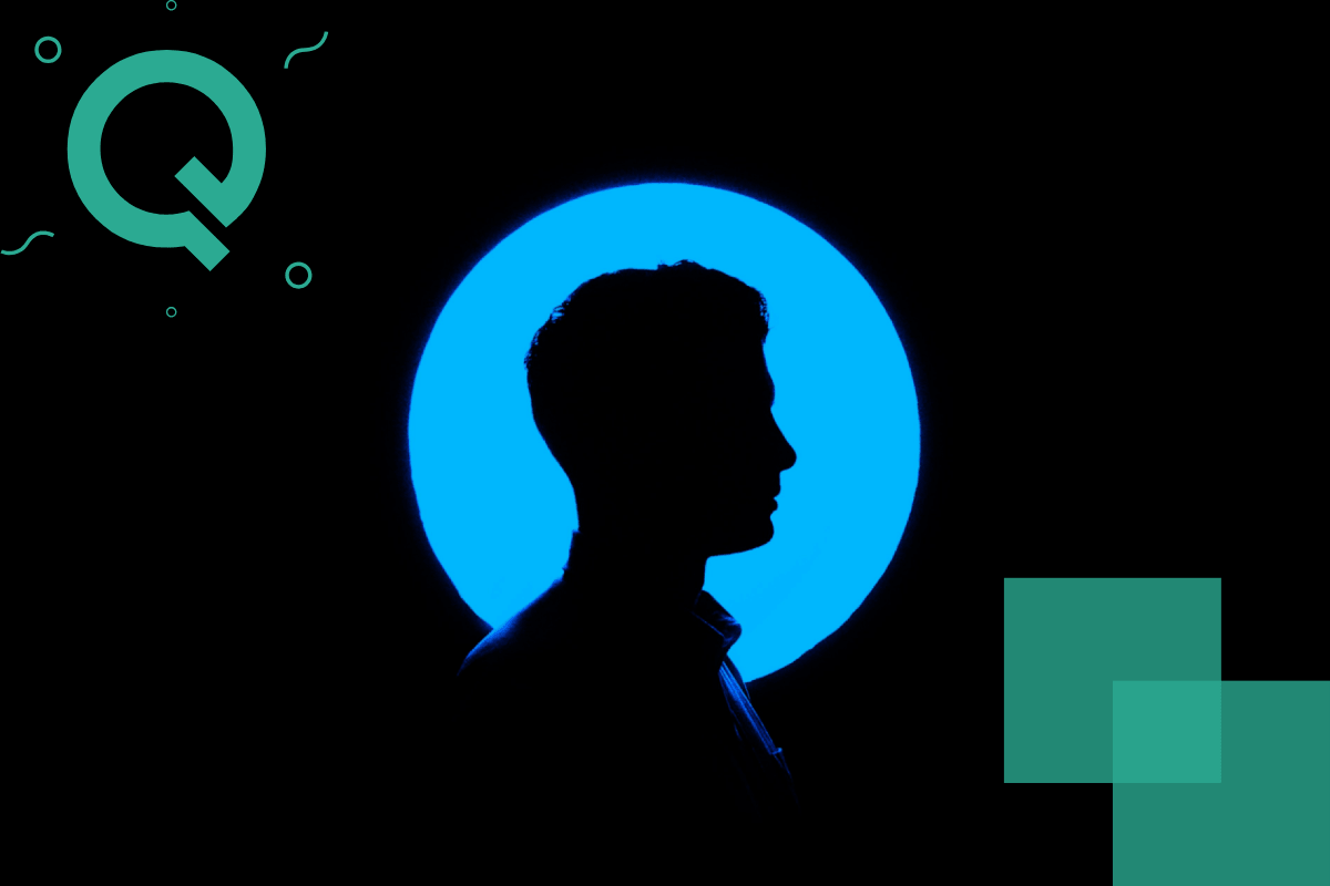 Beyond the Job Title: How Mentoring Helps You Build Your Professional Identity