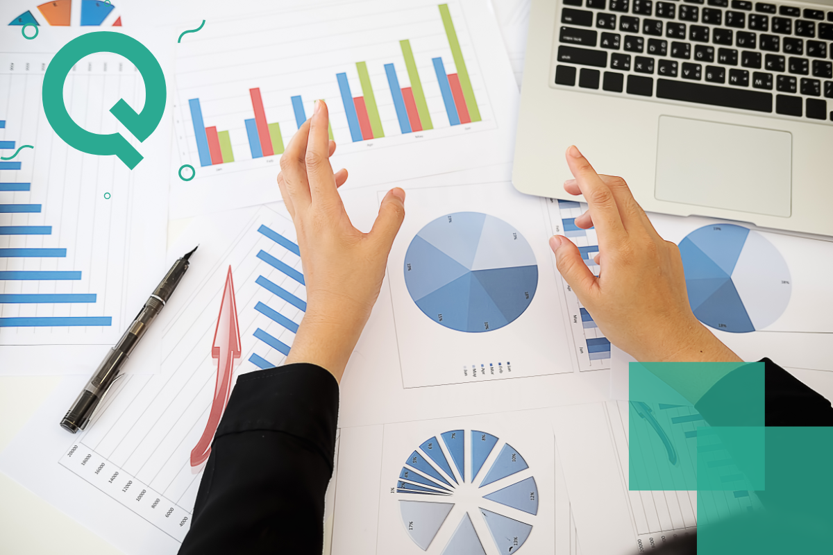 8 Best Mentoring Software Platforms With Analytics and ROI Reporting (2026)