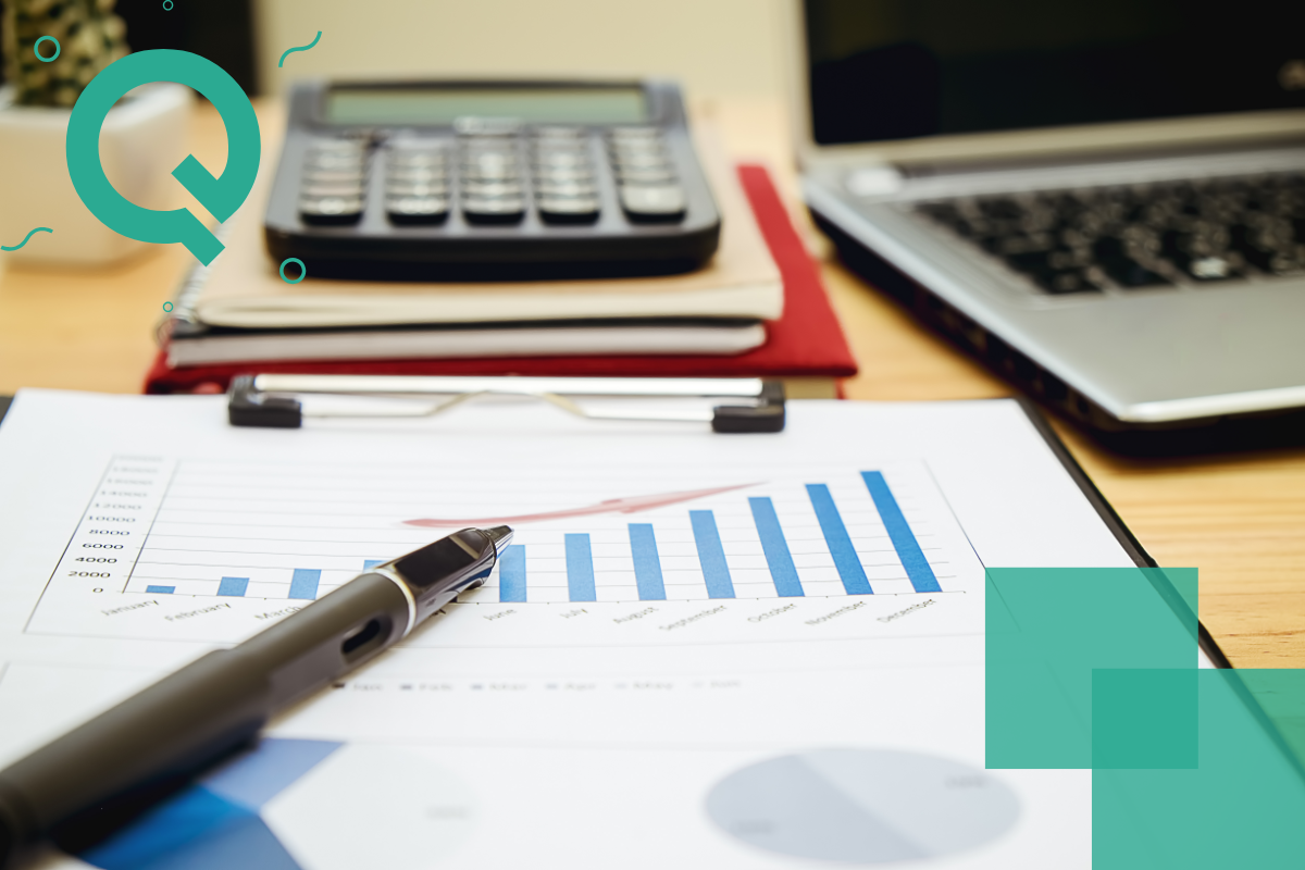What Is the Best Way to Measure ROI from a Mentoring Program? (+ Free ROI Calculator)