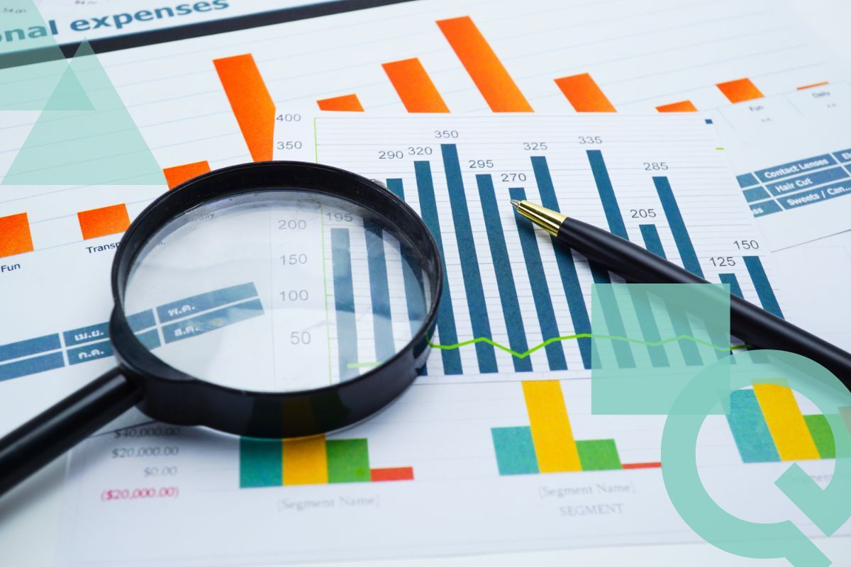 Mentoring Software Tracking and Reporting: Why Progress Visibility Matters