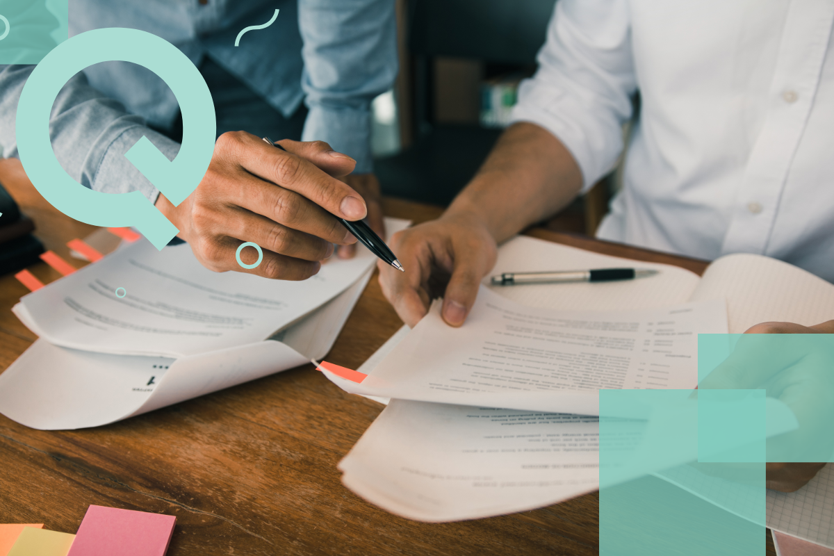 Mentor Mentee Matching Survey