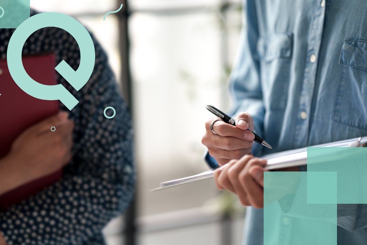 Career Mentoring Framework: Guide For Building Mentorship Pathways