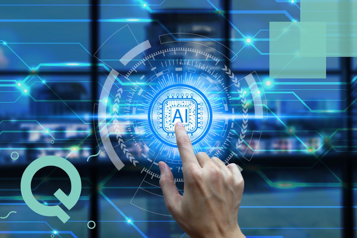 AI Mentoring: The Ultimate Guide to How Artificial Intelligence is Transforming Mentorship