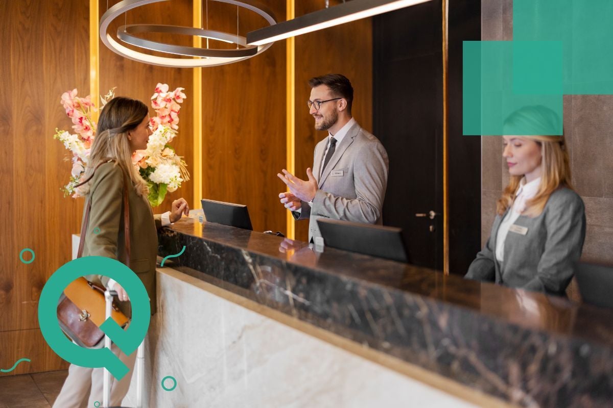 Frontline Employee Engagement Strategies: Boost Retention, Satisfaction, and Organizational Success