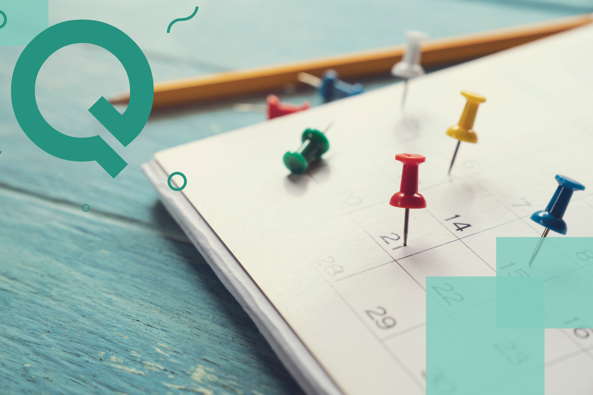 Mentoring Session Agenda Template Mentoring Session Agenda Template