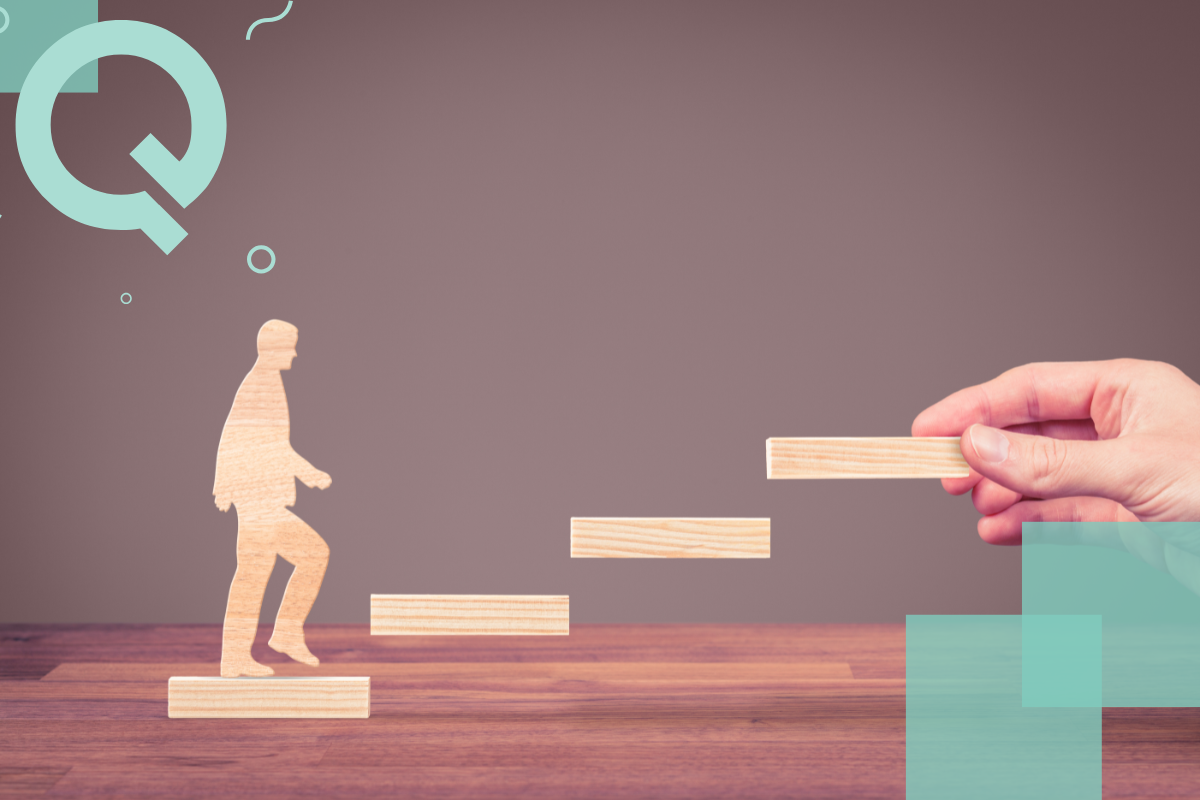 Mentorship in Career Development: 2026 Guide to Career Success