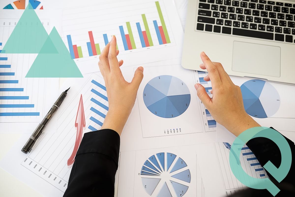 The ROI of Mentor-Mentee Matching: How Strategic Pairings Drive Measurable Impact