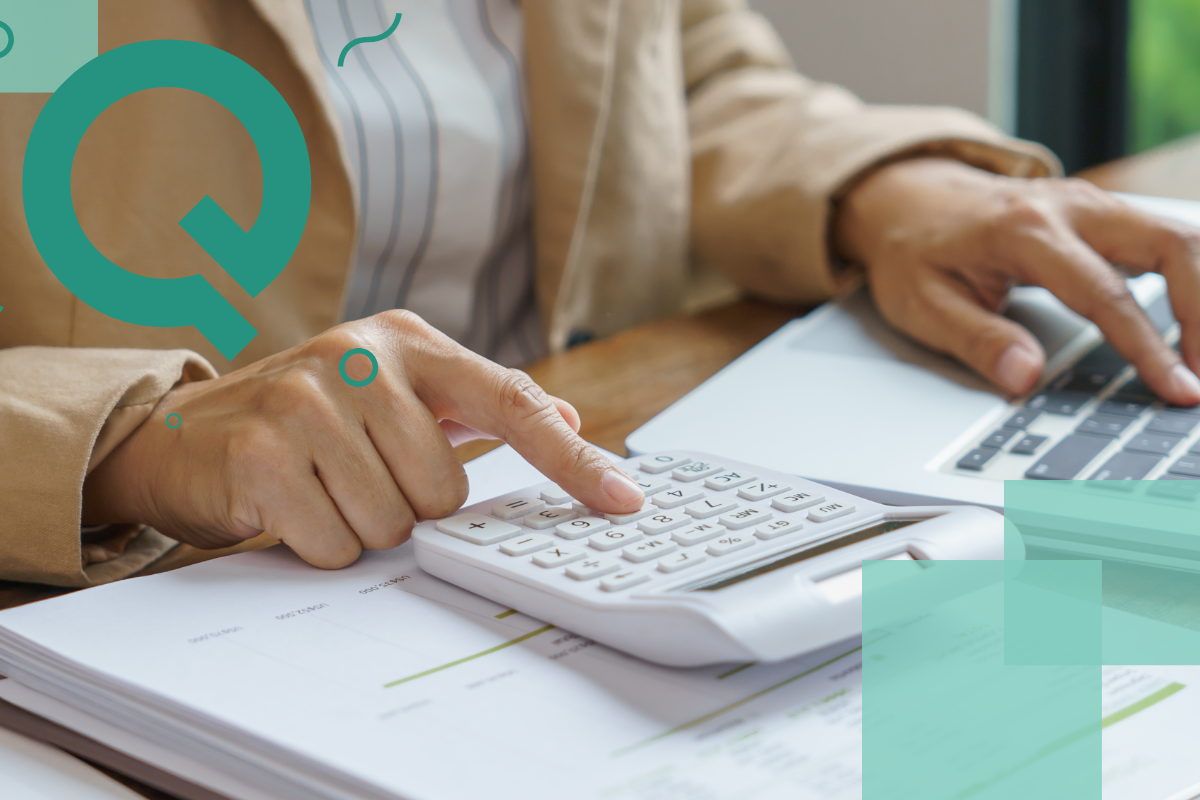 Cost of Employee Turnover: What Losing An Employee Actually Costs an Enterprise