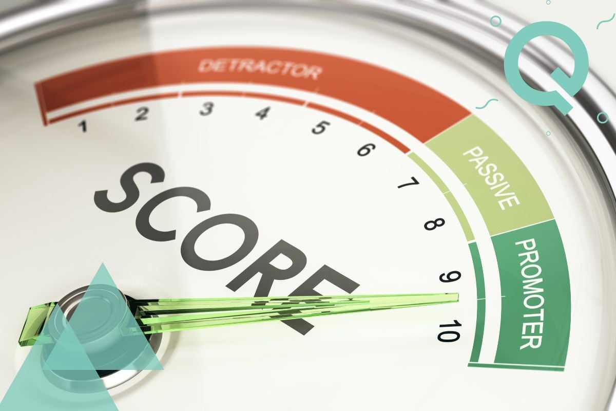 How Mentoring Drives Higher Net Promoter and Engagement Scores