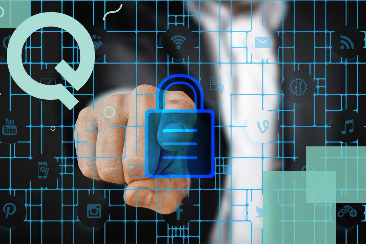 7 Best Secure Mentoring Software Platforms for Enterprises in 2026