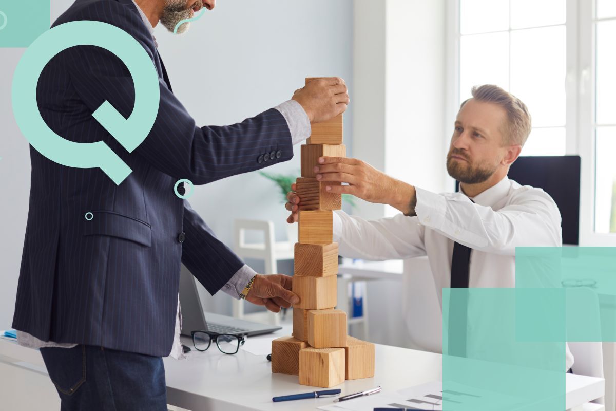 Mentoring Software for High-Potential Employees: The Enterprise Guide