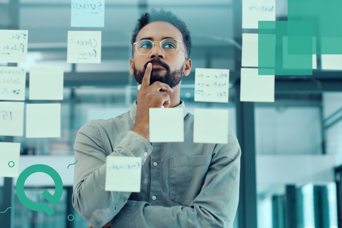 Common Succession Planning Mistakes (and How to Avoid Them)