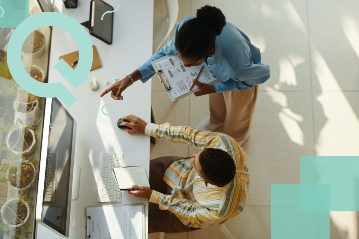 Pitch-Ready Decks: Make Leadership Say Yes to Mentorship Pitch-Ready Decks: Make Leadership Say Yes to Mentorship