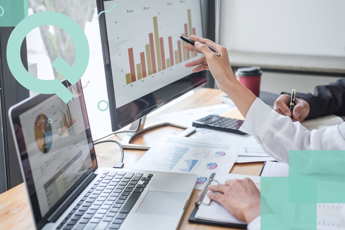 Mentoring Program Reporting Template