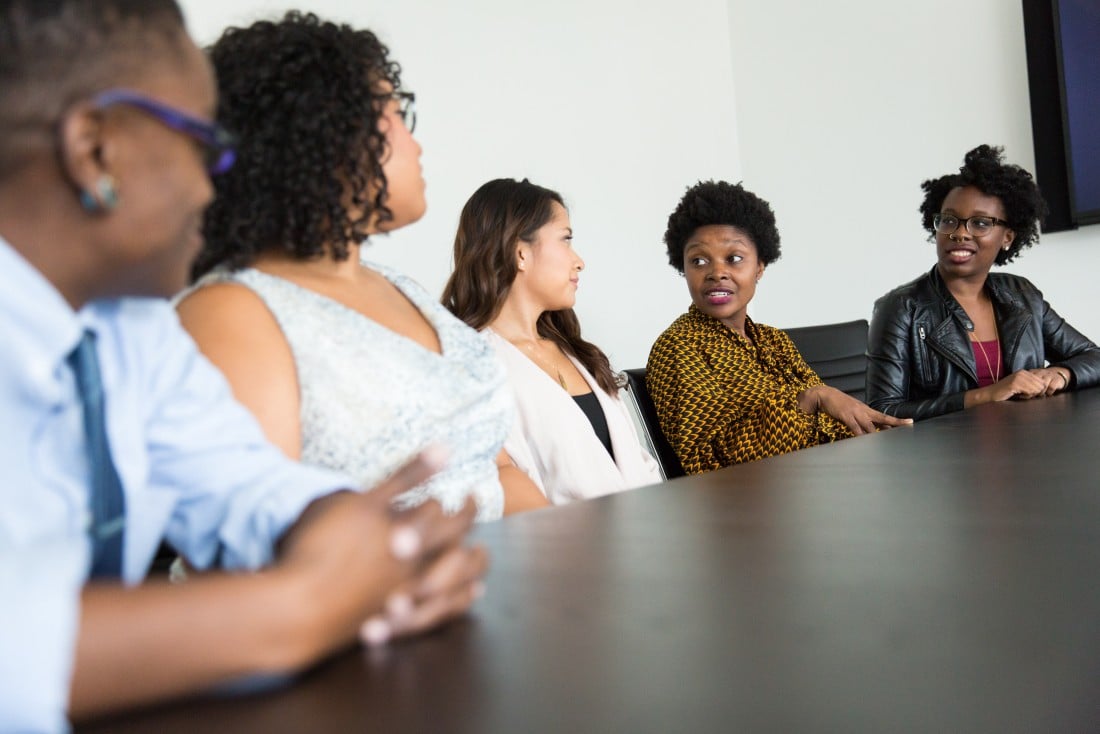 What are the challenges of diversity in the workplace and how to mitigate them?