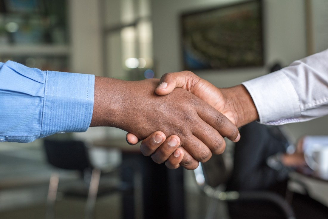 What Is Sales Enablement and What Does It Entail?