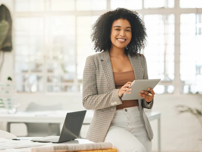 Unlocking Employee Potential: A Comprehensive Guide to Measuring Employee Engagement