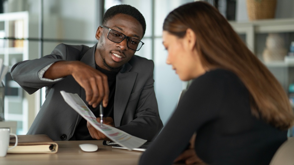 Mentoring Models for a Strong Organizational Growth